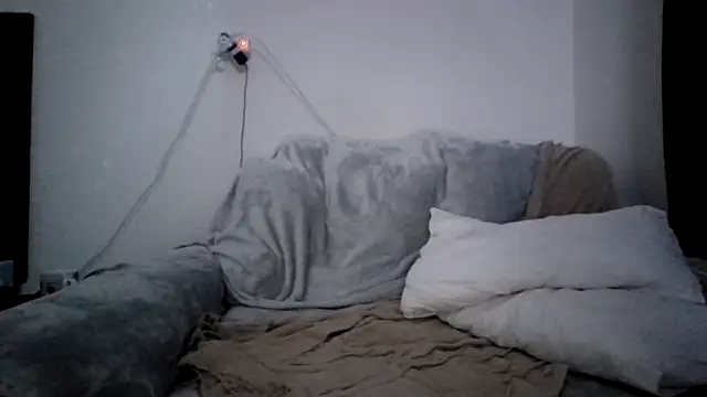 Snapshot of arabiannights66 chatting on November 2025 10:37:02 AM arabiannights66 online show from November 2025 10:37:02 AM