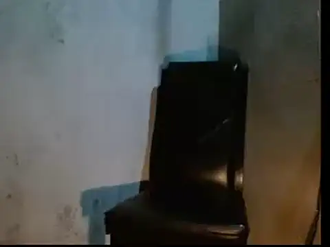 Snapshot of Xtremeplay_18 chatting on February 2026 05:38:02 AM Xtremeplay 18 online show from February 2026 05:38:02 AM