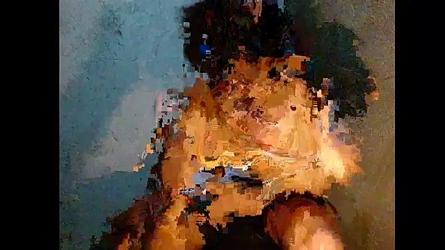 Snapshot of Xtremeplay_18 chatting on February 2026 07:07:02 AM Xtremeplay 18 online show from February 2026 07:07:02 AM