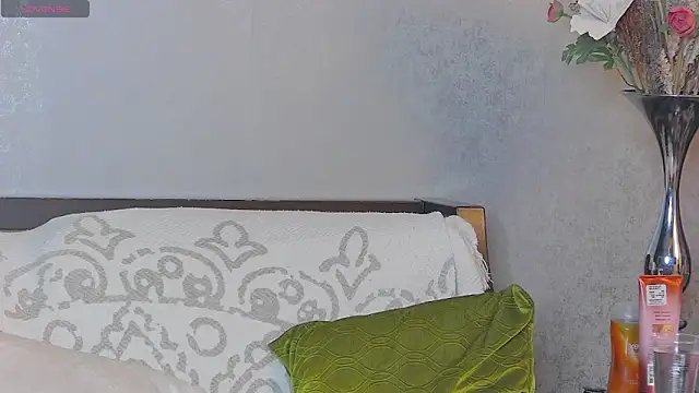 BohoBabeLexy online show from September 2025 07:47:01 PM