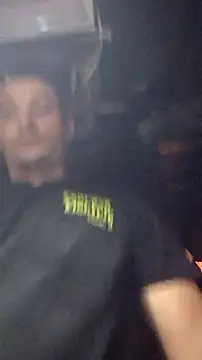 twistafatpipe online show from September 2025 08:20:02 PM