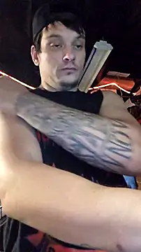 twistafatpipe online show from September 2025 03:39:01 AM