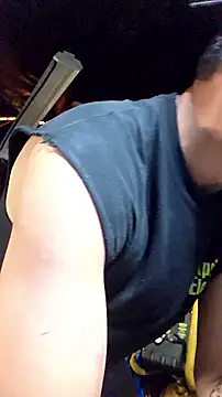 twistafatpipe online show from September 2025 12:00:02 AM