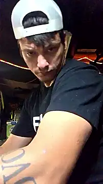 twistafatpipe online show from September 2025 01:51:02 AM