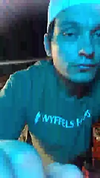 twistafatpipe online show from September 2025 12:48:02 AM