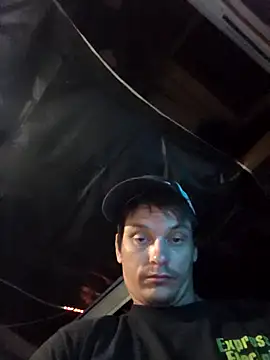 twistafatpipe online show from October 2025 02:30:01 AM