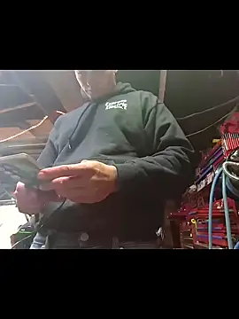 twistafatpipe online show from November 2025 02:54:02 AM