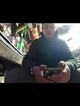 twistafatpipe online show from December 2025 06:26:02 PM