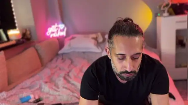Secret Lovers1 online show from May 2026 07:51:02 PM