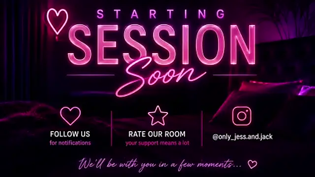 Snapshot of Secret_Lovers1 chatting on June 2026 05:52:01 PM Secret Lovers1 online show from June 2026 05:52:01 PM
