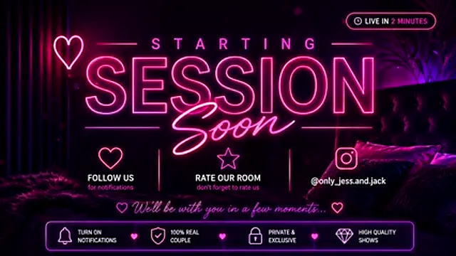 Snapshot of Secret_Lovers1 chatting on July 2026 06:47:01 PM Secret Lovers1 online show from July 2026 06:47:01 PM