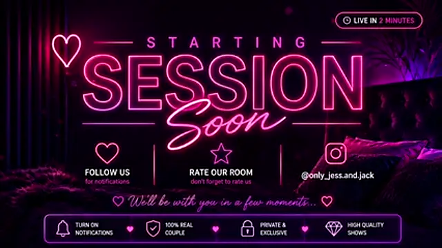 Snapshot of Secret_Lovers1 chatting on July 2026 05:50:02 PM Secret Lovers1 online show from July 2026 05:50:02 PM