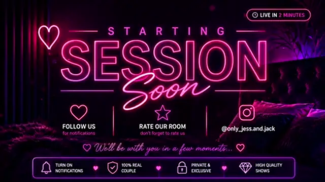 Snapshot of Secret_Lovers1 chatting on July 2026 06:55:01 PM Secret Lovers1 online show from July 2026 06:55:01 PM
