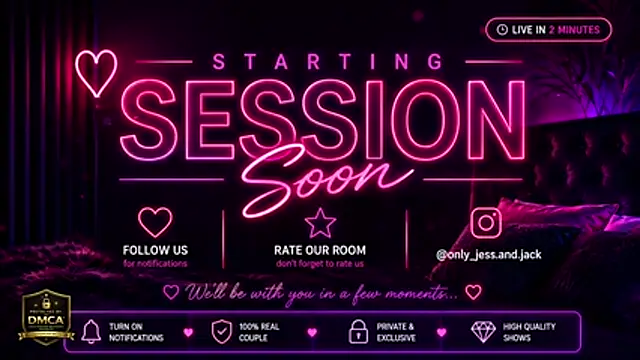 Snapshot of Secret_Lovers1 chatting on July 2026 06:35:02 PM Secret Lovers1 online show from July 2026 06:35:02 PM