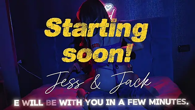 Snapshot of Secret_Lovers1 chatting on August 2026 06:40:02 PM Secret Lovers1 online show from August 2026 06:40:02 PM