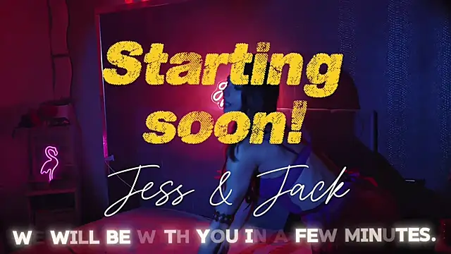 Snapshot of Secret_Lovers1 chatting on August 2026 05:16:02 PM Secret Lovers1 online show from August 2026 05:16:02 PM
