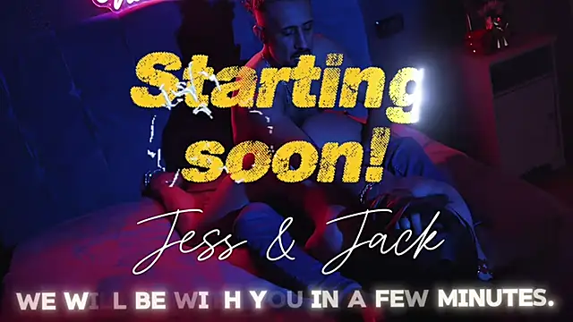 Snapshot of Secret_Lovers1 chatting on August 2026 06:54:01 PM Secret Lovers1 online show from August 2026 06:54:01 PM