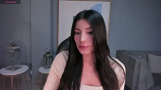 MaddisonTaylor1 online show from April 2026 07:41:01 PM