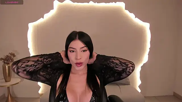 MaddisonTaylor1 online show from June 2026 07:45:02 PM