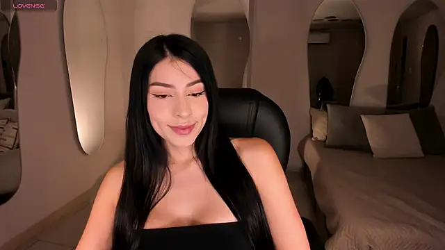 Snapshot of MaddisonTaylor1 chatting on June 2026 07:28:02 PM MaddisonTaylor1 online show from June 2026 07:28:02 PM