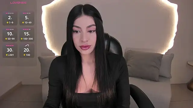 Snapshot of MaddisonTaylor1 chatting on July 2026 06:50:01 PM MaddisonTaylor1 online show from July 2026 06:50:01 PM