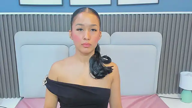 lily  star online show from February 2026 03:40:01 AM