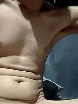 LAIR23 online show from December 2025 02:18:01 AM