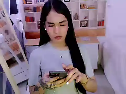 Princeian1998 online show from April 2026 11:31:01 PM