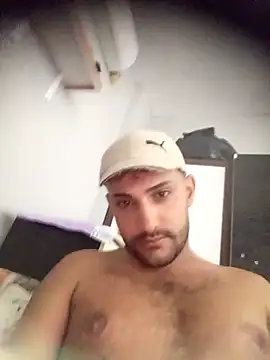 Muratcan33 online show from September 2025 02:13:01 AM