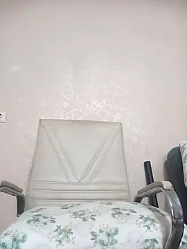 Muratcan33 online show from October 2025 09:29:02 AM