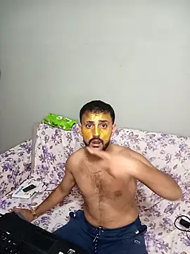 Muratcan33 online show from October 2025 08:20:01 PM