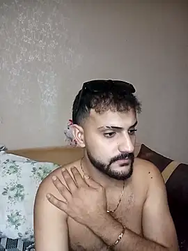 Muratcan33 online show from October 2025 05:53:01 PM