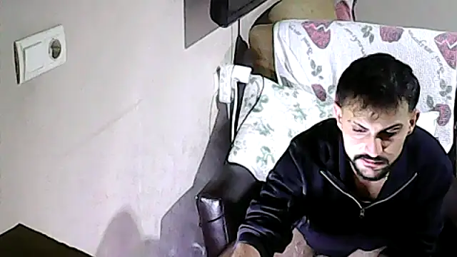 Muratcan33 online show from October 2025 01:52:02 AM