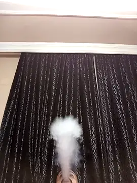 Muratcan33 online show from November 2025 08:32:01 PM