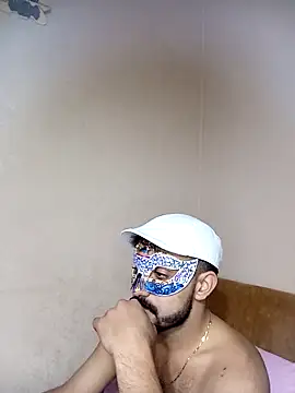 Muratcan33 online show from November 2025 07:24:02 PM