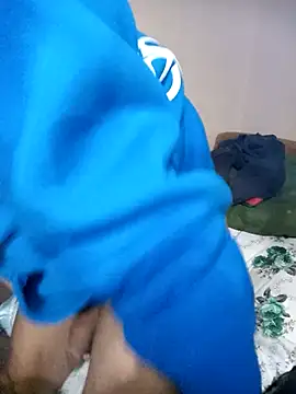 Muratcan33 online show from November 2025 10:04:02 PM