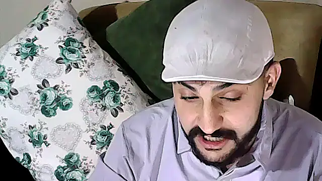 Muratcan33 online show from November 2025 02:33:02 AM