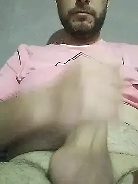 Snapshot of danmep8387 chatting on September 2025 02:27:02 PM danmep8387 online show from September 2025 02:27:02 PM