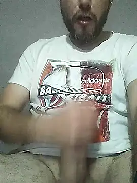 danmep8387 online show from July 2026 05:47:01 AM