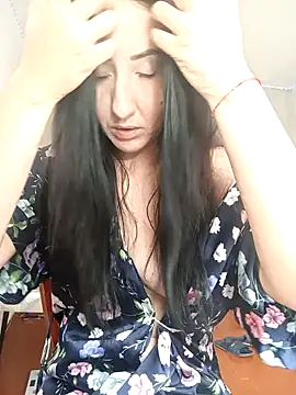 Lili Doris online show from September 2025 07:54:01 AM