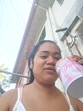 EATALLUCANPUSSYPINAY online show from April 2026 12:41:01 AM