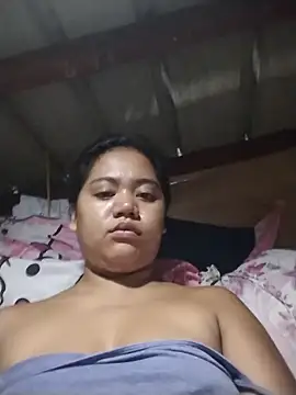 Snapshot of EATALLUCANPUSSYPINAY chatting on May 2026 08:14:01 PM EATALLUCANPUSSYPINAY online show from May 2026 08:14:01 PM