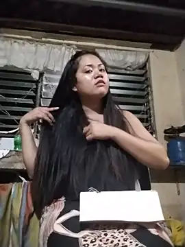 Snapshot of EATALLUCANPUSSYPINAY chatting on June 2026 01:27:01 PM EATALLUCANPUSSYPINAY online show from June 2026 01:27:01 PM