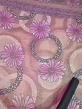 Couplesfuck12 online show from September 2025 01:38:01 PM