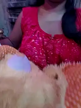 Couplesfuck12 online show from October 2025 12:06:01 PM