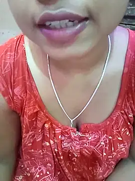 Couplesfuck12 online show from November 2025 12:29:02 PM