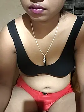 Couplesfuck12 online show from November 2025 05:52:02 AM