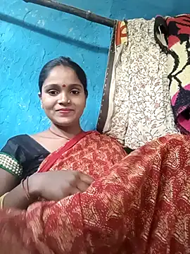 Harini Gautam online show from November 2025 09:53:01 AM