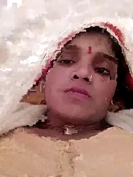 Harini Gautam online show from November 2025 05:29:02 AM