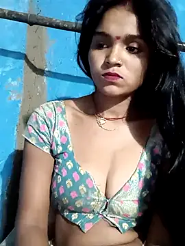 Harini Gautam online show from March 2026 10:03:02 PM